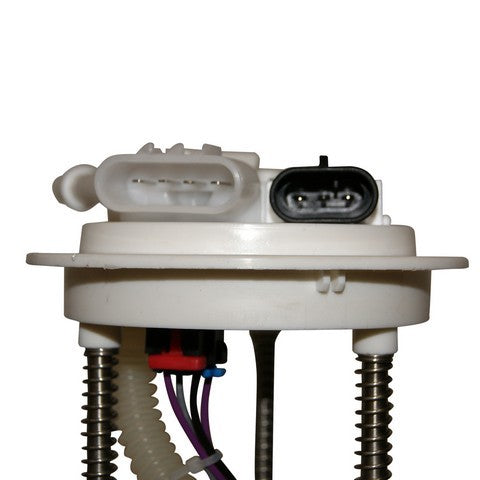 GMB Fuel Pump Module Assembly P/N:530-2226 Fits: Buick Park Avenue 05-98, Buick Riviera 99-98, Pontiac Bonneville 03-00 - Image 2