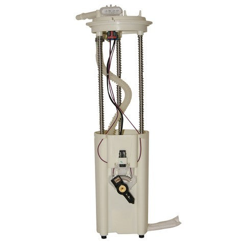 GMB Fuel Pump Module Assembly P/N:530-2226 Fits: Buick Park Avenue 05-98, Buick Riviera 99-98, Pontiac Bonneville 03-00 - Image 3