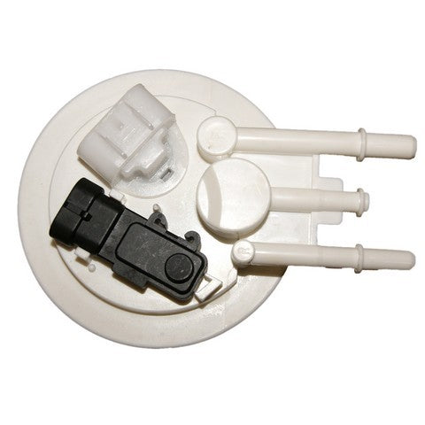GMB Fuel Pump Module Assembly P/N:530-2226 Fits: Buick Park Avenue 05-98, Buick Riviera 99-98, Pontiac Bonneville 03-00 - Image 4