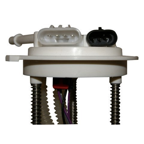 GMB Fuel Pump Module Assembly P/N:530-2227 Fits: Chevrolet Silverado 3500 03-01, GMC Sierra 3500 03-01 - Image 2