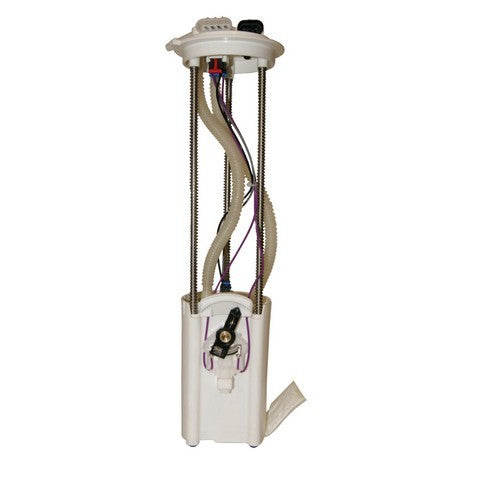 GMB Fuel Pump Module Assembly P/N:530-2227 Fits: Chevrolet Silverado 3500 03-01, GMC Sierra 3500 03-01 - Image 3