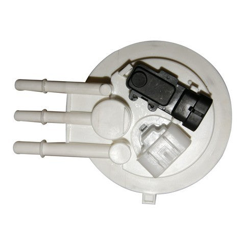 GMB Fuel Pump Module Assembly P/N:530-2227 Fits: Chevrolet Silverado 3500 03-01, GMC Sierra 3500 03-01 - Image 4