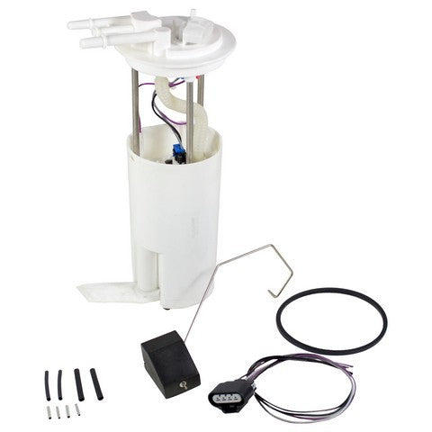GMB Fuel Pump Module Assembly P/N:530-2228 Fits: Buick Park Avenue 1997 - Image 1
