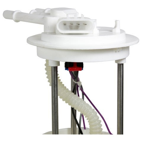 GMB Fuel Pump Module Assembly P/N:530-2228 Fits: Buick Park Avenue 1997 - Image 2
