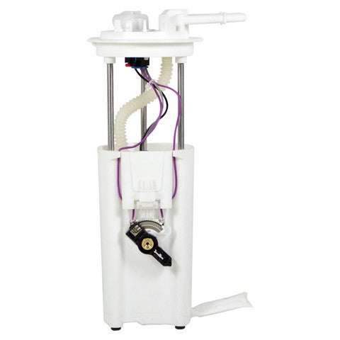 GMB Fuel Pump Module Assembly P/N:530-2228 Fits: Buick Park Avenue 1997 - Image 3