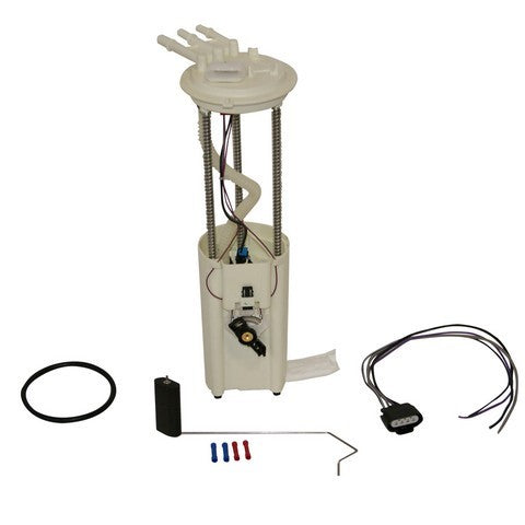 GMB Fuel Pump Module Assembly P/N:530-2230 Fits: Chevrolet P30 99-98 - Image 1