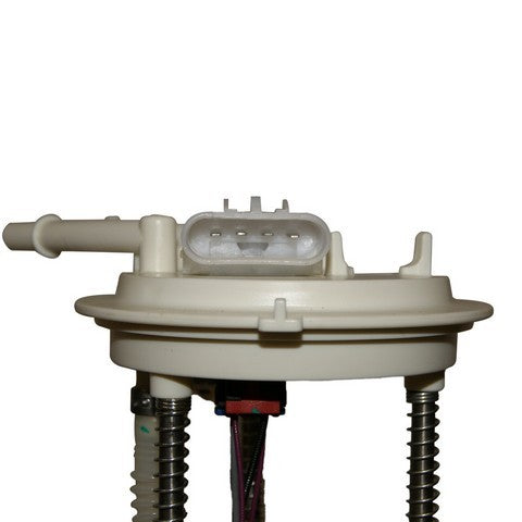 GMB Fuel Pump Module Assembly P/N:530-2230 Fits: Chevrolet P30 99-98 - Image 2