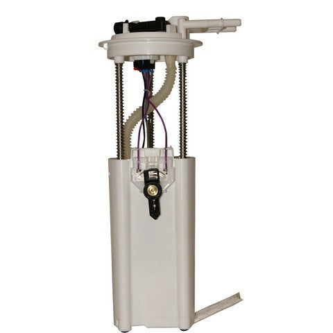 GMB Fuel Pump Module Assembly P/N:530-2230 Fits: Chevrolet P30 99-98 - Image 3