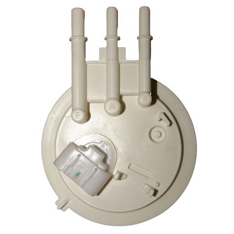 GMB Fuel Pump Module Assembly P/N:530-2230 Fits: Chevrolet P30 99-98 - Image 4
