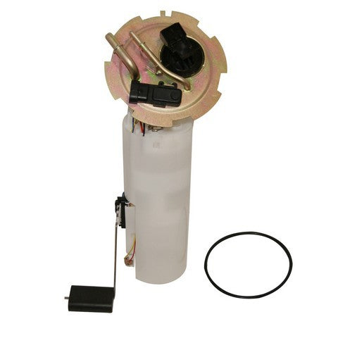 GMB Fuel Pump Module Assembly P/N:530-2231 Fits: Daewoo Leganza 02-99 - Image 1