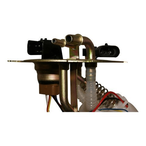 GMB Fuel Pump Module Assembly P/N:530-2231 Fits: Daewoo Leganza 02-99 - Image 2