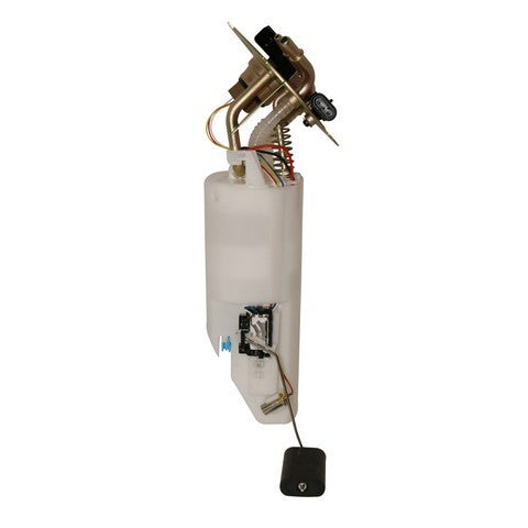 GMB Fuel Pump Module Assembly P/N:530-2231 Fits: Daewoo Leganza 02-99 - Image 3