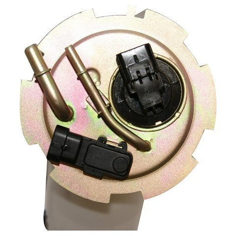 GMB Fuel Pump Module Assembly P/N:530-2231 Fits: Daewoo Leganza 02-99 - Image 4