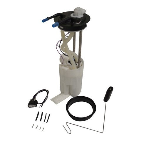 GMB Fuel Pump Module Assembly P/N:530-2232 Fits: Hummer H2 2003 - Image 1