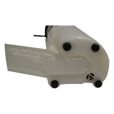 GMB Fuel Pump Module Assembly P/N:530-2232 Fits: Hummer H2 2003 - Image 2