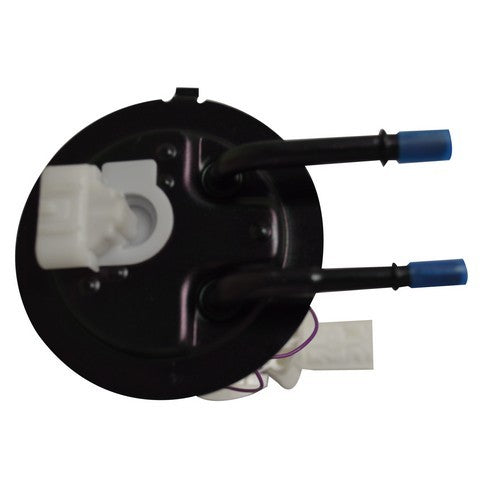 GMB Fuel Pump Module Assembly P/N:530-2232 Fits: Hummer H2 2003 - Image 4