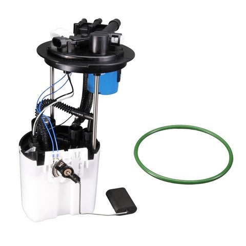 GMB Fuel Pump Module Assembly P/N:530-2233 Fits: Buick Allure 2008, Buick Lacrosse 2008, Chevrolet Impala 08-06, Chevrolet Monte Carlo 07-06, Pontiac Grand Prix 08-05 - Image 1
