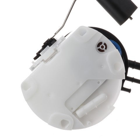 GMB Fuel Pump Module Assembly P/N:530-2233 Fits: Buick Allure 2008, Buick Lacrosse 2008, Chevrolet Impala 08-06, Chevrolet Monte Carlo 07-06, Pontiac Grand Prix 08-05 - Image 2