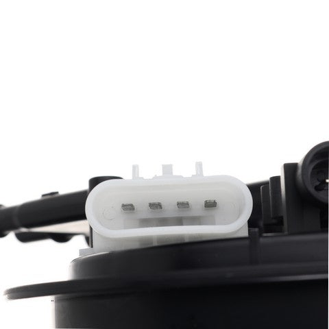 GMB Fuel Pump Module Assembly P/N:530-2233 Fits: Buick Allure 2008, Buick Lacrosse 2008, Chevrolet Impala 08-06, Chevrolet Monte Carlo 07-06, Pontiac Grand Prix 08-05 - Image 4