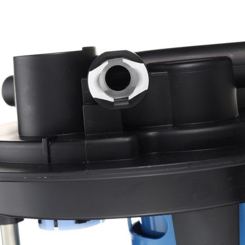 GMB Fuel Pump Module Assembly P/N:530-2233 Fits: Buick Allure 2008, Buick Lacrosse 2008, Chevrolet Impala 08-06, Chevrolet Monte Carlo 07-06, Pontiac Grand Prix 08-05 - Image 5