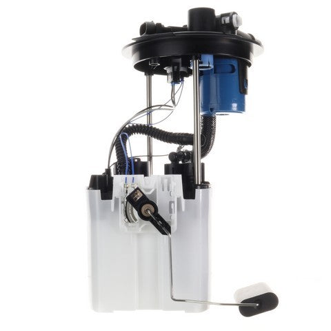 GMB Fuel Pump Module Assembly P/N:530-2233 Fits: Buick Allure 2008, Buick Lacrosse 2008, Chevrolet Impala 08-06, Chevrolet Monte Carlo 07-06, Pontiac Grand Prix 08-05 - Image 6