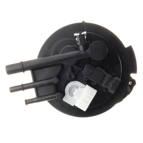 GMB Fuel Pump Module Assembly P/N:530-2233 Fits: Buick Allure 2008, Buick Lacrosse 2008, Chevrolet Impala 08-06, Chevrolet Monte Carlo 07-06, Pontiac Grand Prix 08-05 - Image 7