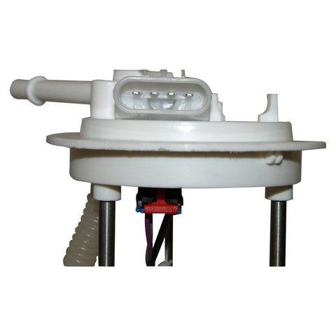 GMB Fuel Pump Module Assembly P/N:530-2235 Fits: Buick Park Avenue 1997, Buick Riviera 1997, Oldsmobile Aurora 1997 - Image 2