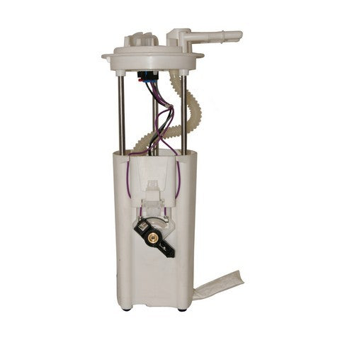 GMB Fuel Pump Module Assembly P/N:530-2235 Fits: Buick Park Avenue 1997, Buick Riviera 1997, Oldsmobile Aurora 1997 - Image 3