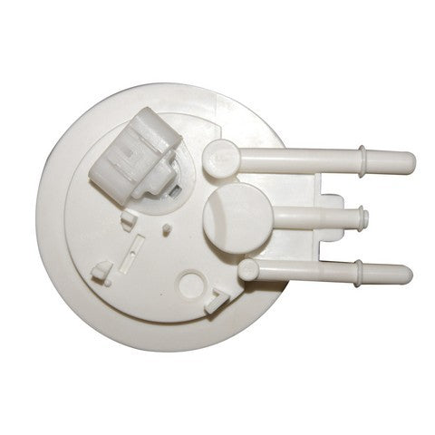 GMB Fuel Pump Module Assembly P/N:530-2235 Fits: Buick Park Avenue 1997, Buick Riviera 1997, Oldsmobile Aurora 1997 - Image 4