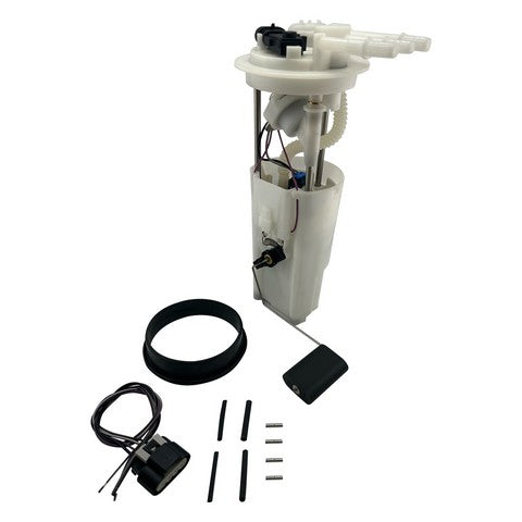 GMB Fuel Pump Module Assembly P/N:530-2237 Fits: Pontiac Grand Prix 2004 - Image 1