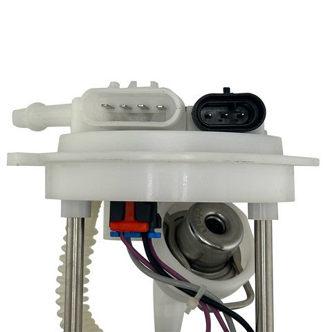 GMB Fuel Pump Module Assembly P/N:530-2237 Fits: Pontiac Grand Prix 2004 - Image 2