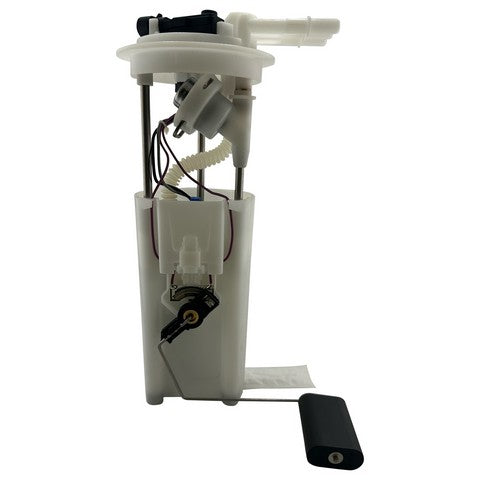GMB Fuel Pump Module Assembly P/N:530-2237 Fits: Pontiac Grand Prix 2004 - Image 3