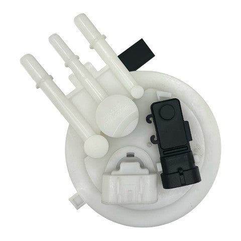 GMB Fuel Pump Module Assembly P/N:530-2237 Fits: Pontiac Grand Prix 2004 - Image 4