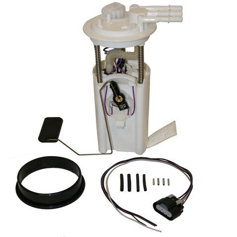 GMB Fuel Pump Module Assembly P/N:530-2238 Fits: Chevrolet Suburban 2500 01-00, GMC Yukon Xl 2500 01-00 - Image 1