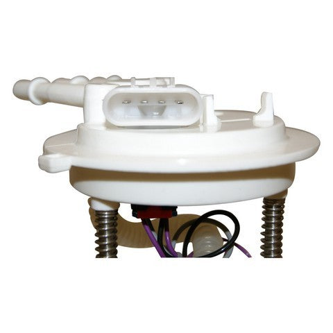 GMB Fuel Pump Module Assembly P/N:530-2238 Fits: Chevrolet Suburban 2500 01-00, GMC Yukon Xl 2500 01-00 - Image 2