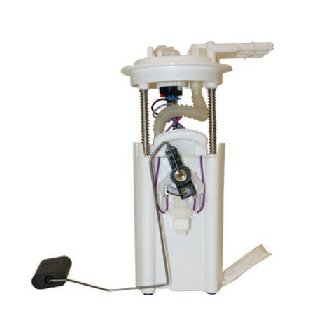 GMB Fuel Pump Module Assembly P/N:530-2238 Fits: Chevrolet Suburban 2500 01-00, GMC Yukon Xl 2500 01-00 - Image 3