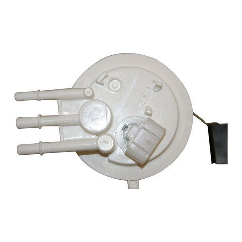 GMB Fuel Pump Module Assembly P/N:530-2238 Fits: Chevrolet Suburban 2500 01-00, GMC Yukon Xl 2500 01-00 - Image 4