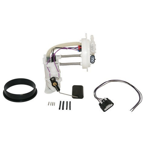 GMB Fuel Pump Module Assembly P/N:530-2239 Fits: Chevrolet Suburban 2500 01-00, GMC Yukon Xl 2500 01-00 - Image 1