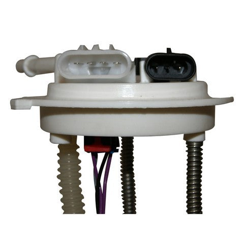 GMB Fuel Pump Module Assembly P/N:530-2239 Fits: Chevrolet Suburban 2500 01-00, GMC Yukon Xl 2500 01-00 - Image 2