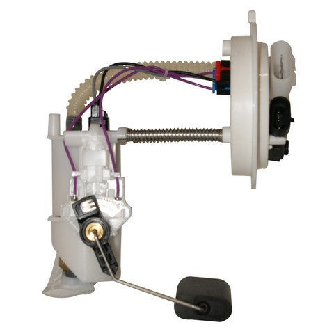 GMB Fuel Pump Module Assembly P/N:530-2239 Fits: Chevrolet Suburban 2500 01-00, GMC Yukon Xl 2500 01-00 - Image 3