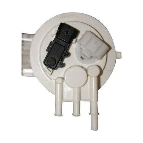 GMB Fuel Pump Module Assembly P/N:530-2239 Fits: Chevrolet Suburban 2500 01-00, GMC Yukon Xl 2500 01-00 - Image 4