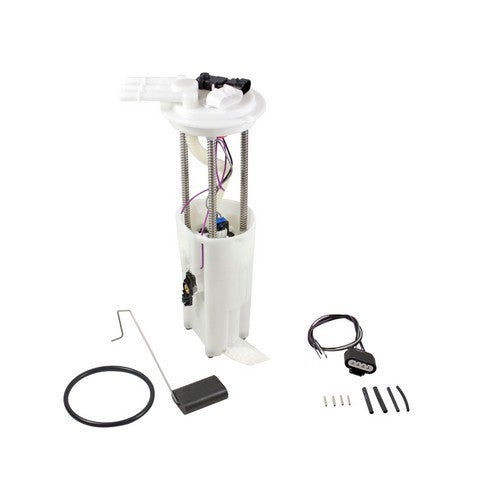 GMB Fuel Pump Module Assembly P/N:530-2240 Fits: Chevrolet Blazer 02-97, GMC Jimmy 02-97 - Image 1