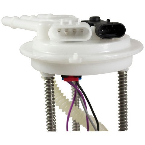 GMB Fuel Pump Module Assembly P/N:530-2240 Fits: Chevrolet Blazer 02-97, GMC Jimmy 02-97 - Image 2