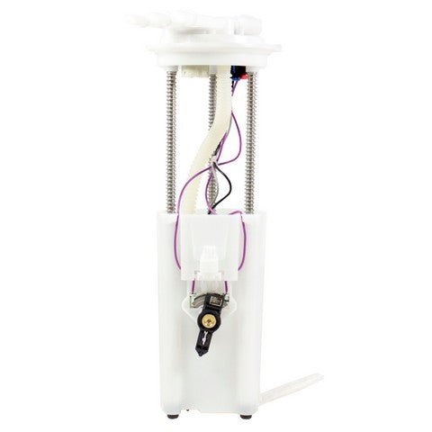 GMB Fuel Pump Module Assembly P/N:530-2240 Fits: Chevrolet Blazer 02-97, GMC Jimmy 02-97 - Image 3