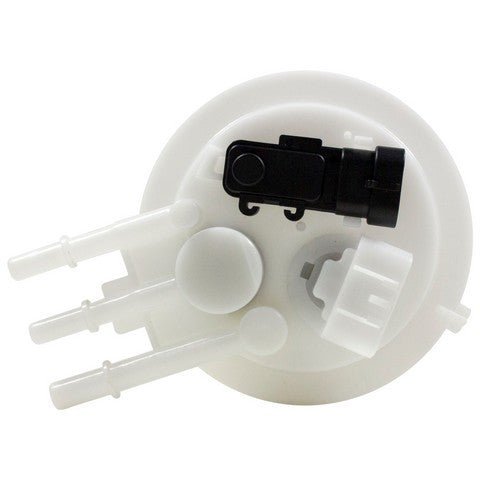 GMB Fuel Pump Module Assembly P/N:530-2240 Fits: Chevrolet Blazer 02-97, GMC Jimmy 02-97 - Image 4