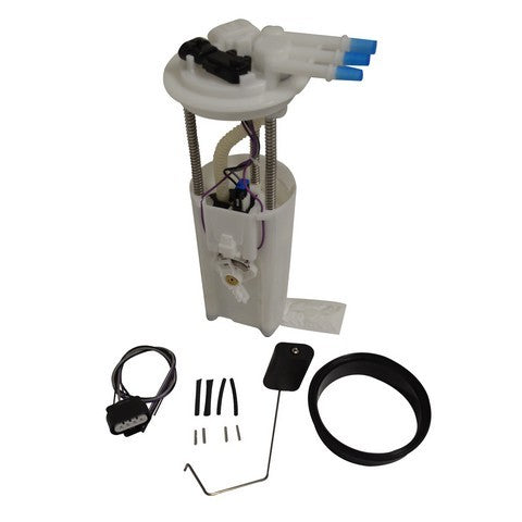 GMB Fuel Pump Module Assembly P/N:530-2242 Fits: Buick Regal 03-00, Pontiac Grand Prix 03-01 - Image 1