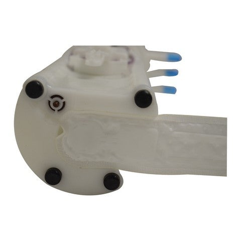 GMB Fuel Pump Module Assembly P/N:530-2242 Fits: Buick Regal 03-00, Pontiac Grand Prix 03-01 - Image 2