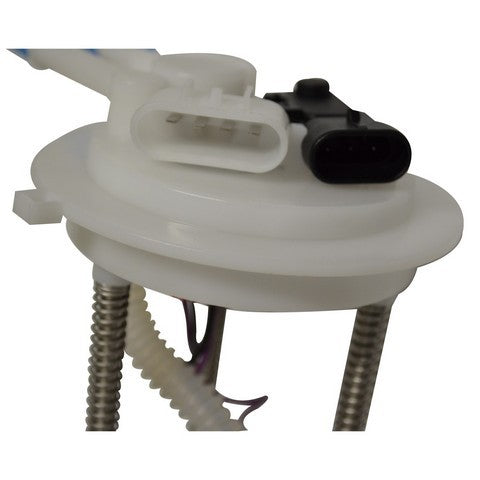 GMB Fuel Pump Module Assembly P/N:530-2242 Fits: Buick Regal 03-00, Pontiac Grand Prix 03-01 - Image 3