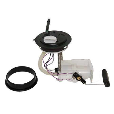 GMB Fuel Pump Module Assembly P/N:530-2243 Fits: Chevrolet Avalanche 2500 03-02, Chevrolet Suburban 2500 03-02, GMC Yukon Xl 2500 03-02 - Image 1
