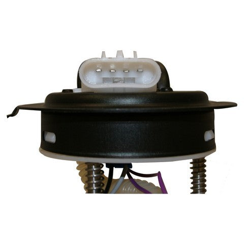 GMB Fuel Pump Module Assembly P/N:530-2244 Fits: Chevrolet Avalanche 2500 03-02, Chevrolet Suburban 2500 03-02, GMC Yukon Xl 2500 03-02 - Image 2